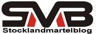 stocklandmartelblog Header Logo