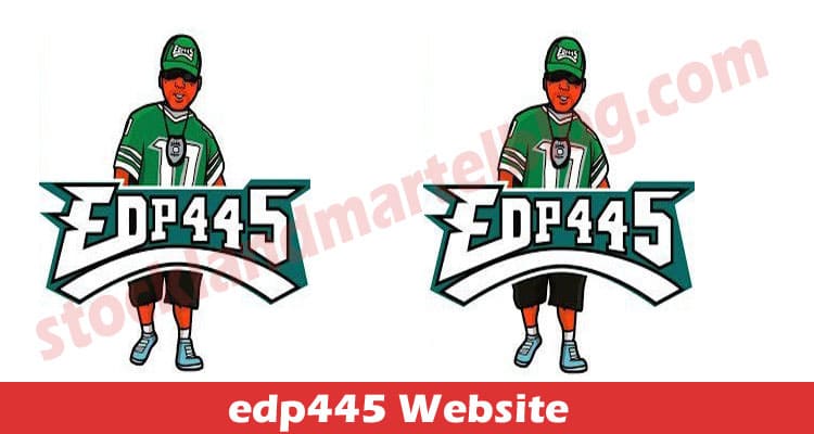 edp445 Website (May 2021) Curious to Know, Go Ahead!