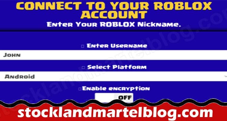 Hex Roblox Site June Check For Detailed Information - robux tips site