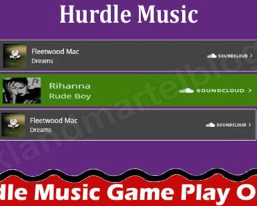 Hurdle Music Game Play Online {March} Rules & platform