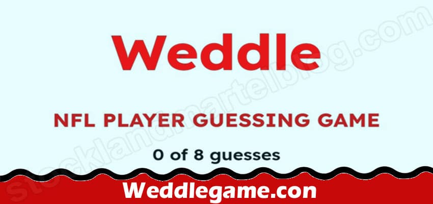 Weddlegame.Con {March} Play And Enhance Brain Thinking!