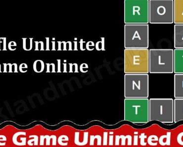 Gaming Tips Waffle Game Unlimited Online