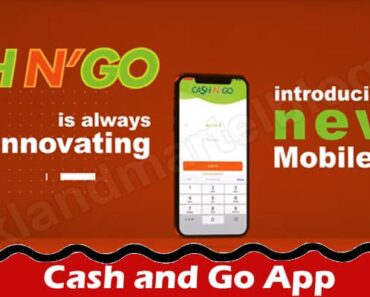 Cash And Go App {May} Discover Ratings, People Opinions!