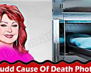 Are Naomi Judd Cause Of Death Photos 2022 Available? How Did She Kill Herself? Is She Hang Herself? Find Her Manner Of Death!