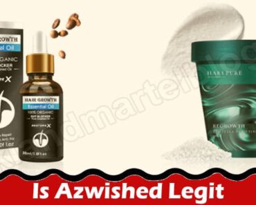 Is Azwished Legit {June} Check A Comprehensive Review!