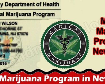 Complete Information Medical Marijuana Program in New Jersey