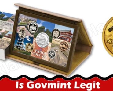 Is Govmint Legit {July} Read The Entire Review Now!