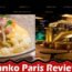 Manko Paris Reviews {July 2022} Read About Viral News!