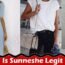 Is Sunneshe Legit {July} Read Full Customer Reviews!