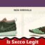 Is Sxcco Legit {July 2022} The Complete Reviews Here!