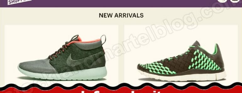Is Sxcco Legit {July 2022} The Complete Reviews Here!