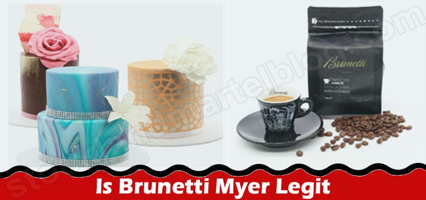 Is Brunetti Myer Legit {Aug 2022} An Informative Review!