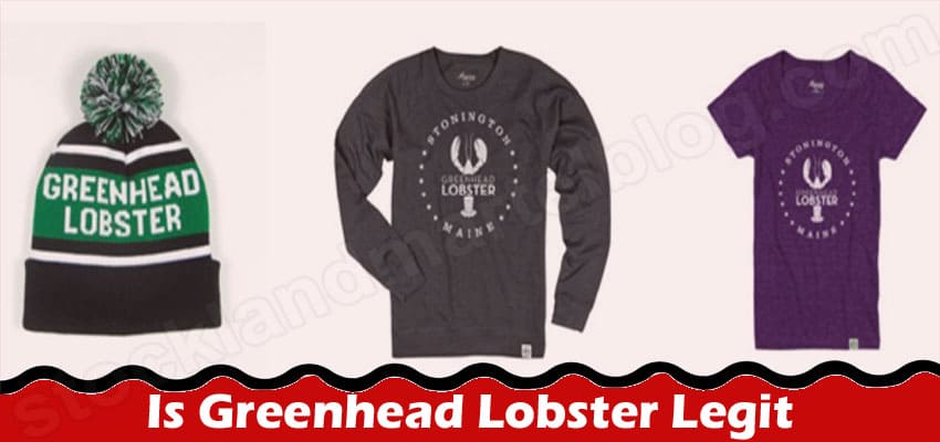 Is Greenhead Lobster Legit {Aug 2022} Check The Reviews!