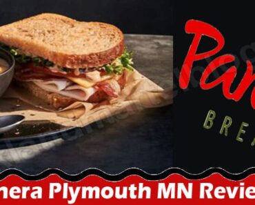 Latest News Panera Plymouth MN Reviews