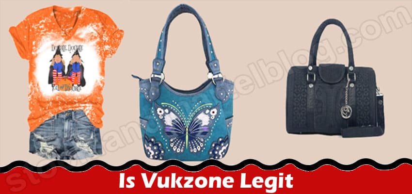 Is Vukzone Legit (August) Check Detailed Reviews Here!