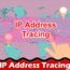 IP Address Tracing: Is It Really Dangerous?