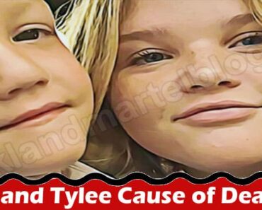 What Is JJ and Tylee Cause of Death? How Did He Die? Find His Wife, Obituary, And Net Worth Details!