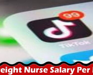 What Is Hydreight Nurse Salary Per Hour? Check How Much Does a Nurse Gets Paid an Hour? Find More Details On Their Hourly Wage 2022, And A Month Wage!