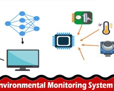 Key Success Factors of An Effective Environmental Monitoring System