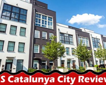 XS Catalunya City Online Review
