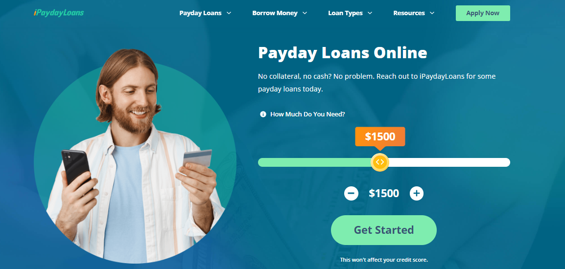 How To Take Out Bad Credit Loans Online With Instant Approval