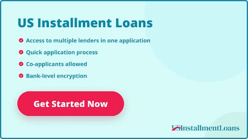 US Installment Loans 