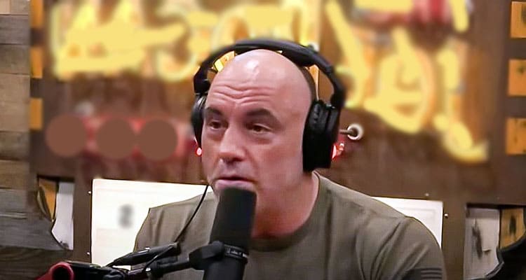 Joe Rogan Cobalt Mining(2022)How Is It Dangerous? Checkout Unknown Facts Here!