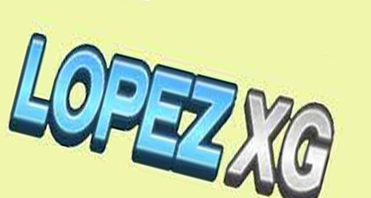 Lopezxg.com Macro Apk: Get Complete Details For Bolitas Azules Gaming & Know Essential Factors!