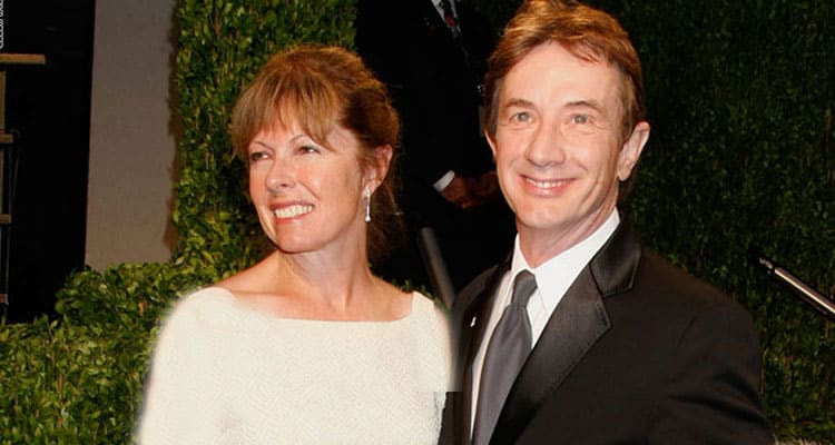 Martin Short Girlfriend: How Many Children Do He Have Wioth His Wife? Most Talked Role Is Scrooge? Cheeck His Net Worth, Age & Long-Lasting Partner Details!