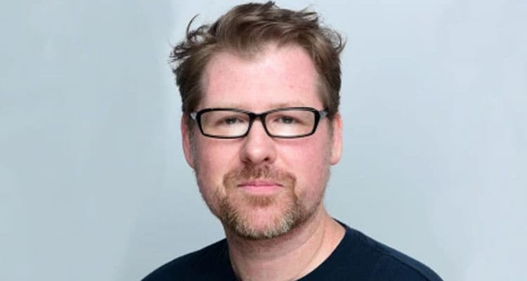 Justin Roiland Domestic Abuse Reddit: Who Is His Wife? How Much He Owns Net Worth? Has The Charges Against Him Made By His Girlfriends? Find Reality Here!