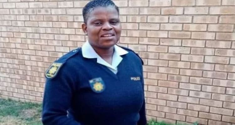Limpopo Police Video: Is This The Mother & Son Tape Getting Viral On Twitter, Tiktok, Instagram, Youtube, Telegram & Reddit? Check Media Details!