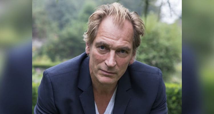 Julian Sands Missing Twitter: Who Is He? How Does Actor Found? Is He Alive? Where Is he? Want To Check Current News? Read All Latest Update Now!