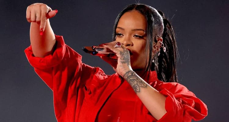 Rihanna Pregnant Reddit: Is She Oregnant? Who Is Her Boyfriend? Checkout Latest Twitter & Instagram Updates Now?