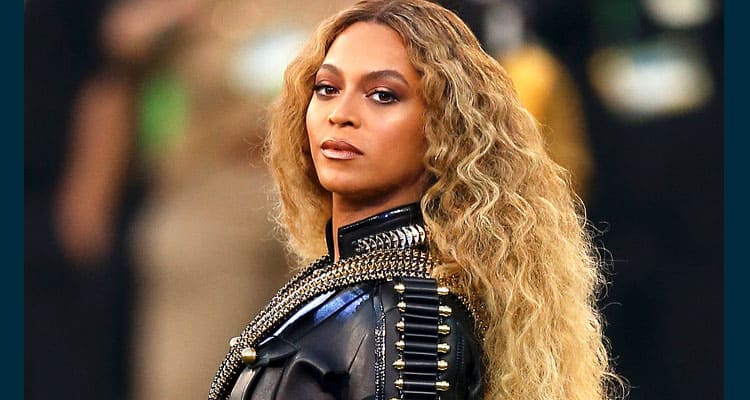 Beyonce Net Worth (Apr 2023) How Rich is She Now?