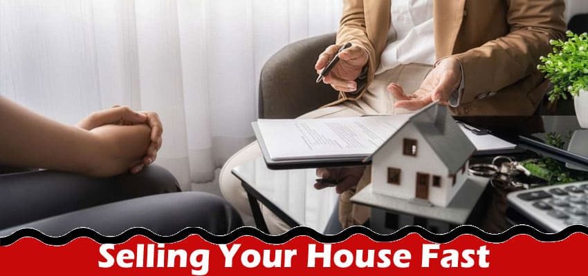 The Pros and Cons of Selling Your House Fast