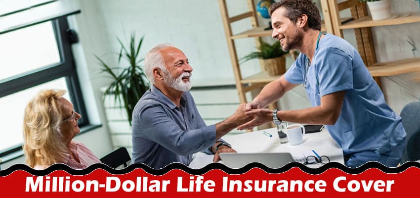 The Pros and Cons of a Million-Dollar Life Insurance Cover