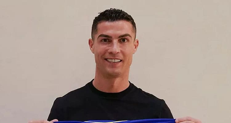 Is Cristiano Ronaldo Leaving Al Nassr? (May 2023) Is Cristiano Ronaldo Going Back to Real Madrid?