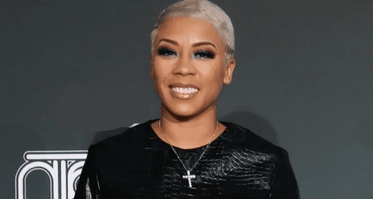 Latest News What Happened to Keyshia Cole Mother