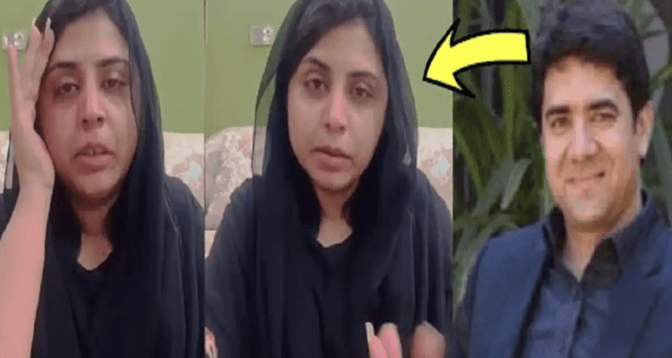 Latest News Imrankhan Judge Viral Video