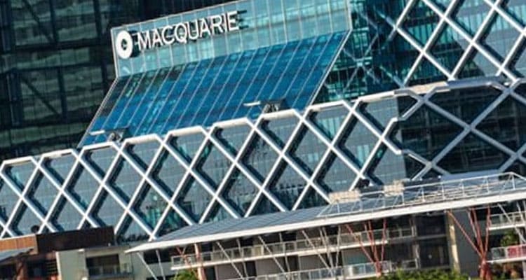 Latest News Macquarie Leasing Class Action Scam