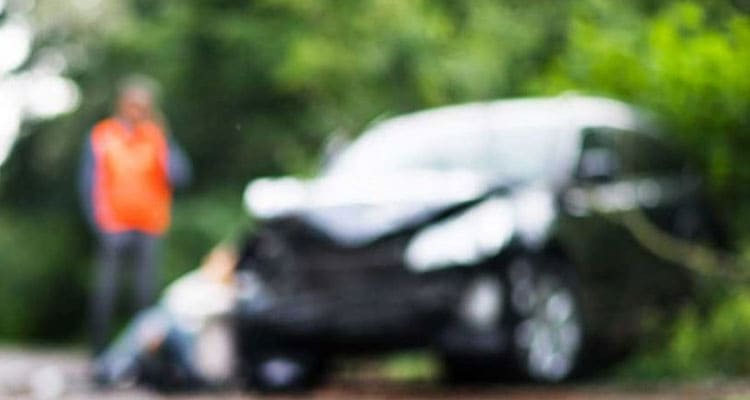 Latest News Natalia Dudzinski Car Accident