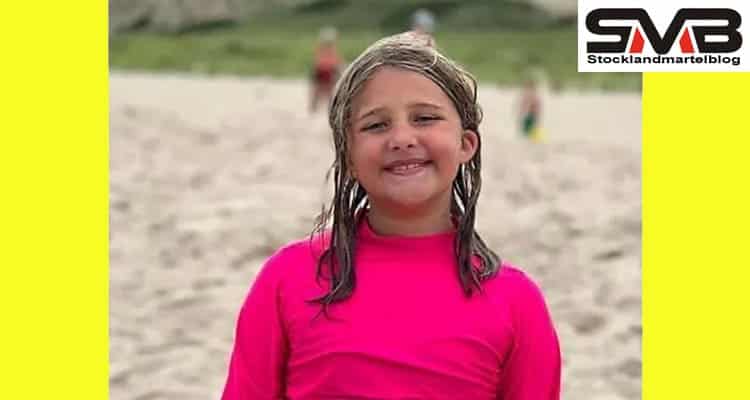 Latest News 9 Year Old Girl Missing in New York