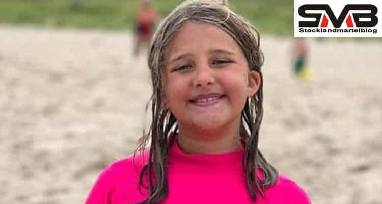 Latest News Moreau State Park Missing Girl