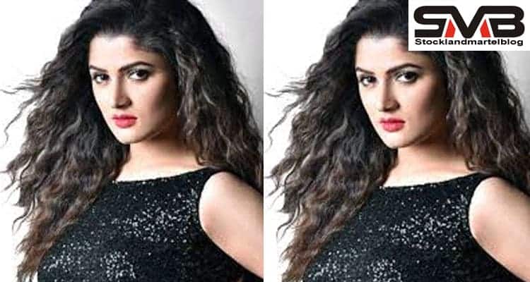Latest News Srabanti chatterjee contact number
