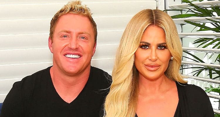Latest News Kim and Kroy’s Recent Video