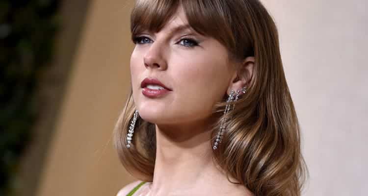 Latest News Taylor Swift AI Pictures X Twitter
