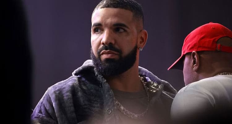 Latest News Drake Twitter Video Uncensored