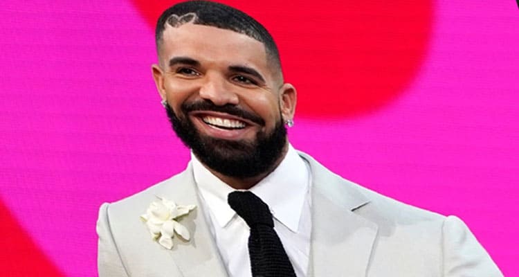 Latest News Drake Video Clip Bed Leaked On Twitter