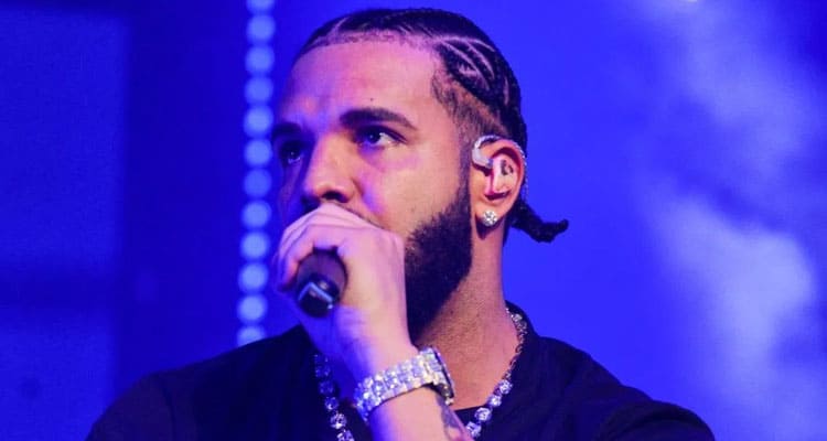 Latest News Drake Viral Video Intimate Exposed Trending On Twitter X
