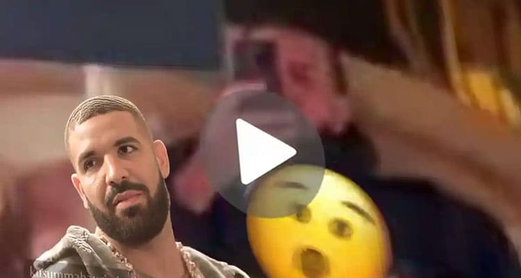 Latest News Drake video unfiltered x youtube